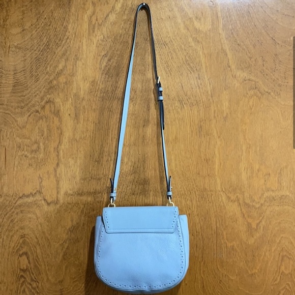 Kate Spade ♠️ James Street ShayLee Crossbody Bag - Picture 3 of 16